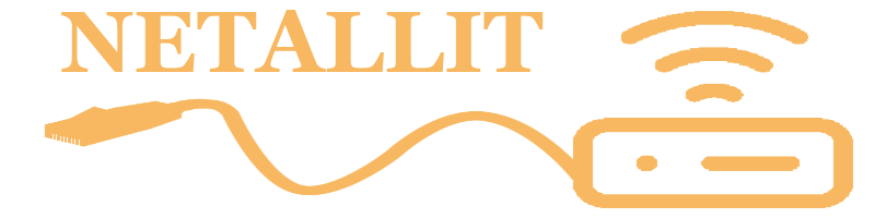 NETALLIT